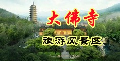 美女疯狂舔男人鸡鸡视频中国浙江-新昌大佛寺旅游风景区